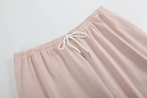 Pajama Set For Women